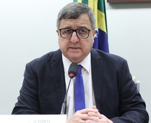 CNN Brasil