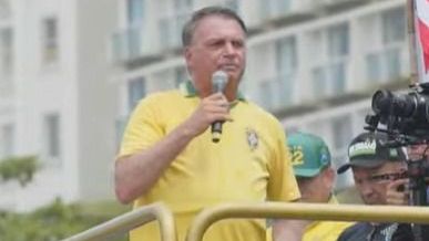 CNN Brasil