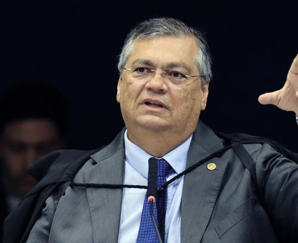 CNN Brasil