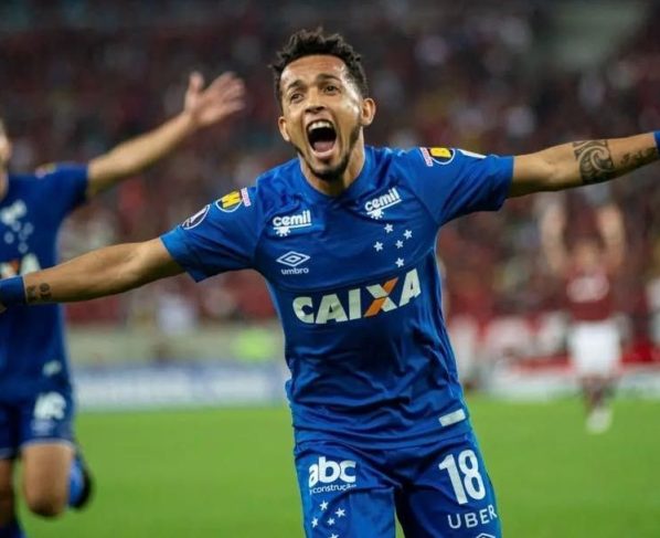 CNN Brasil