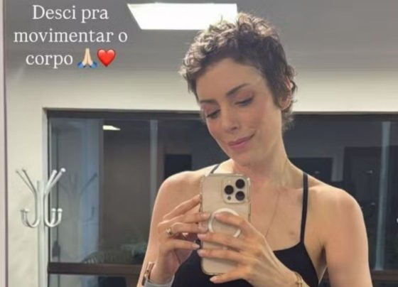 CNN Brasil