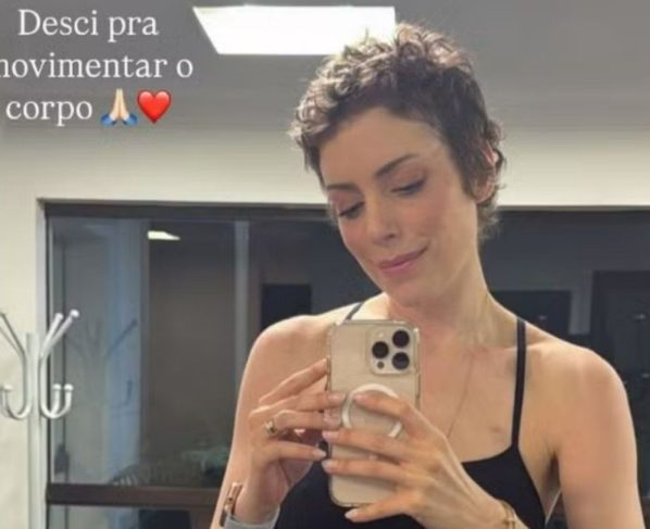 CNN Brasil