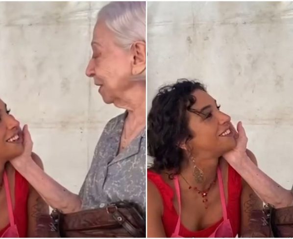 CNN Brasil