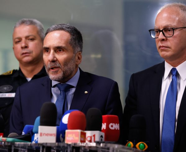 CNN Brasil