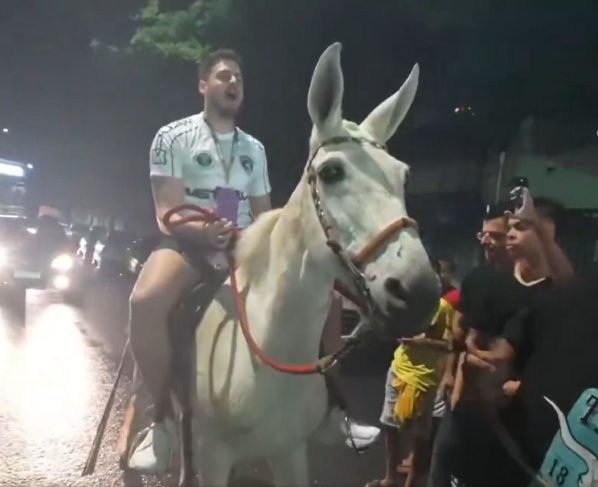 CNN Brasil