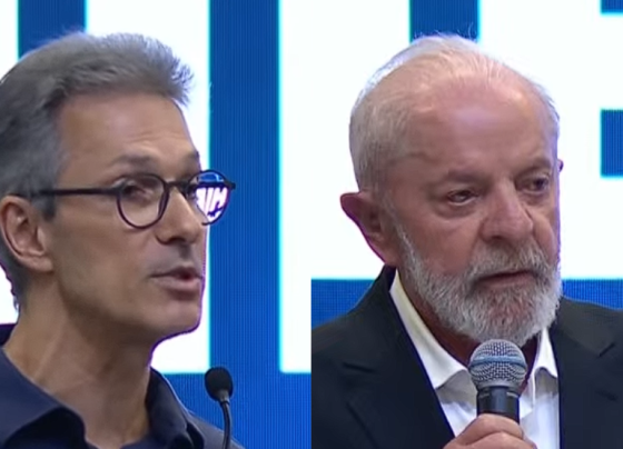 CNN Brasil