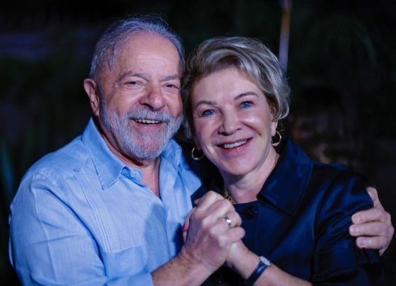 CNN Brasil