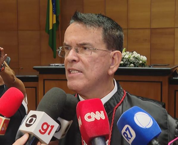 CNN Brasil