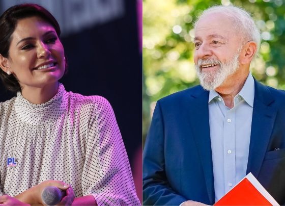 CNN Brasil