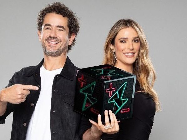 CNN Brasil