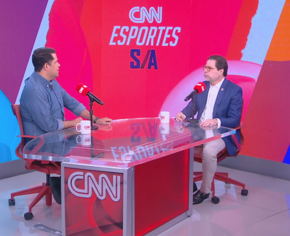 CNN Brasil