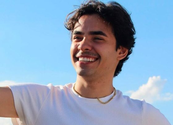 CNN Brasil