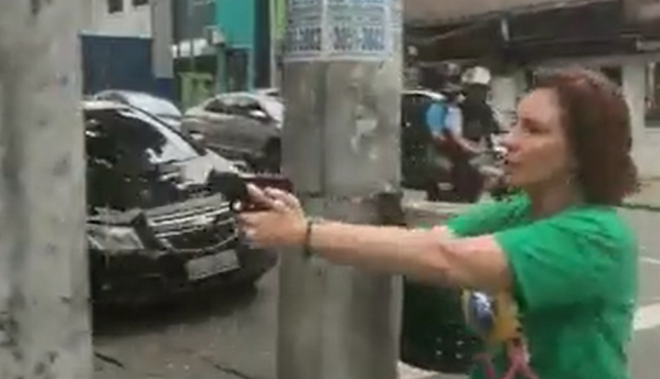 CNN Brasil