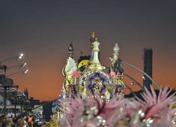 CNN Brasil