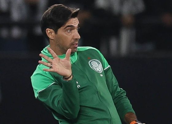CNN Brasil