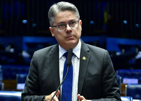 CNN Brasil