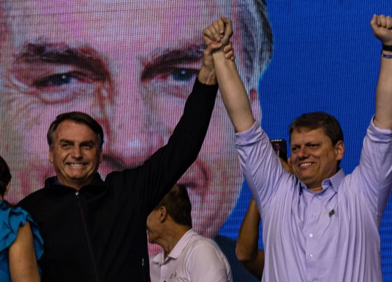 CNN Brasil