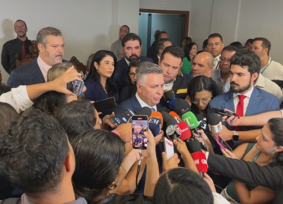 CNN Brasil