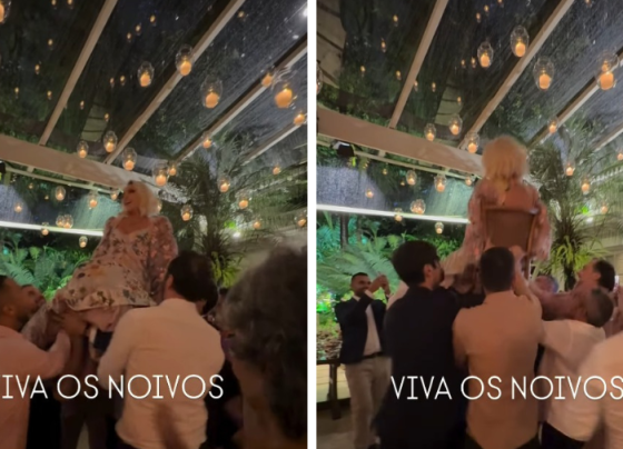 CNN Brasil