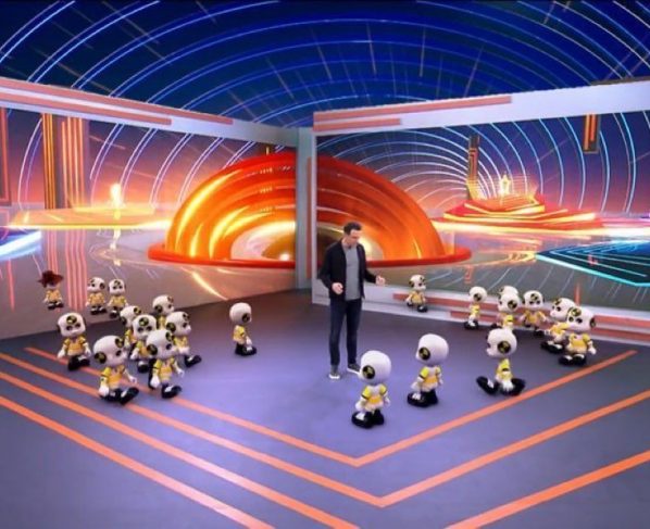 CNN Brasil