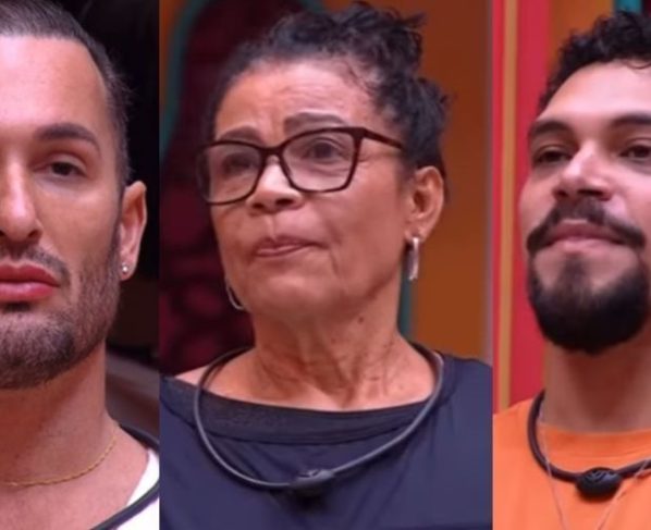 CNN Brasil