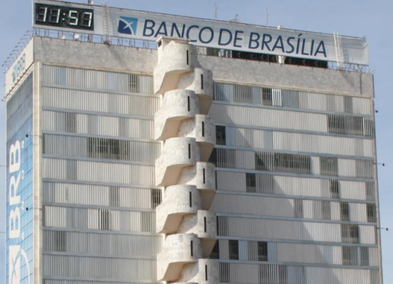 CNN Brasil