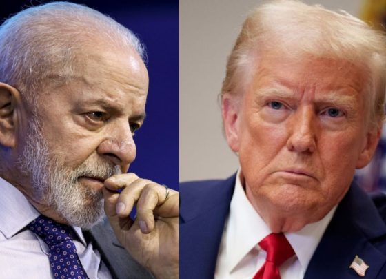 CNN Brasil