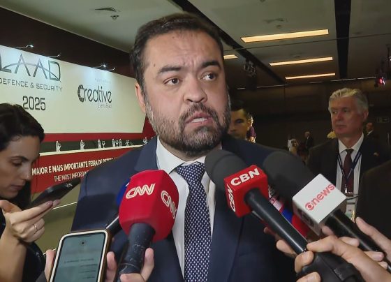 CNN Brasil