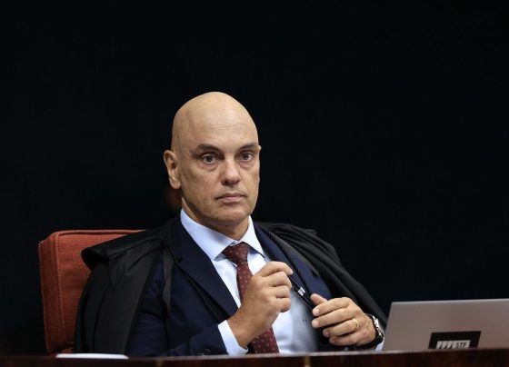 CNN Brasil