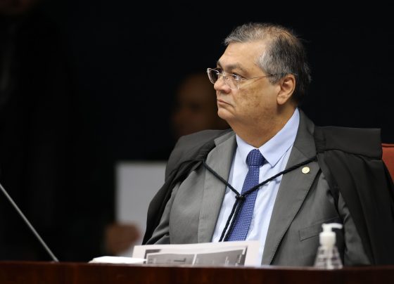 CNN Brasil