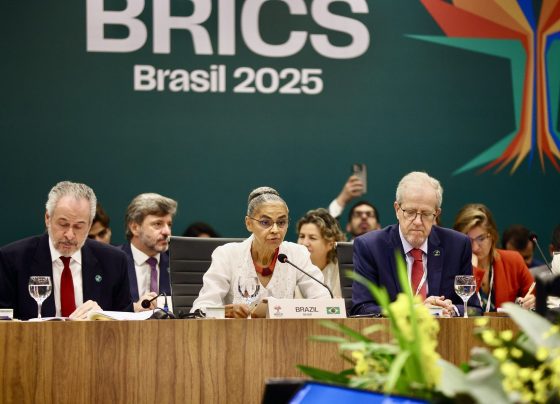 CNN Brasil