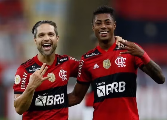 CNN Brasil