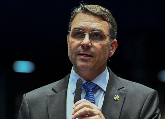 CNN Brasil