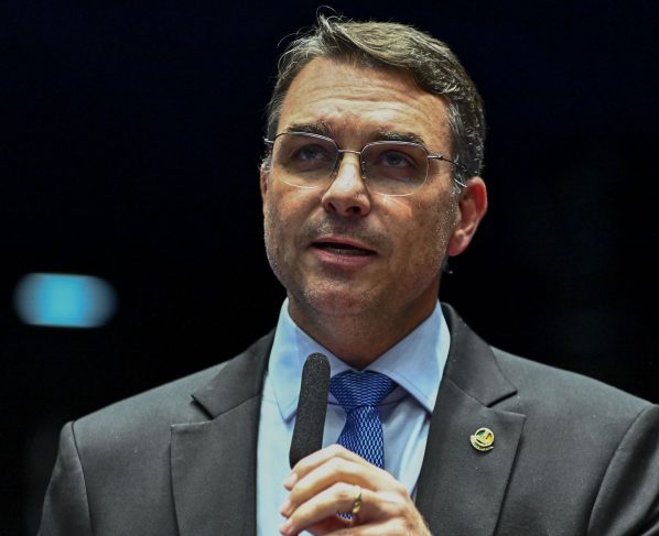 CNN Brasil
