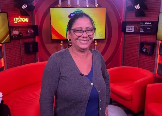 CNN Brasil