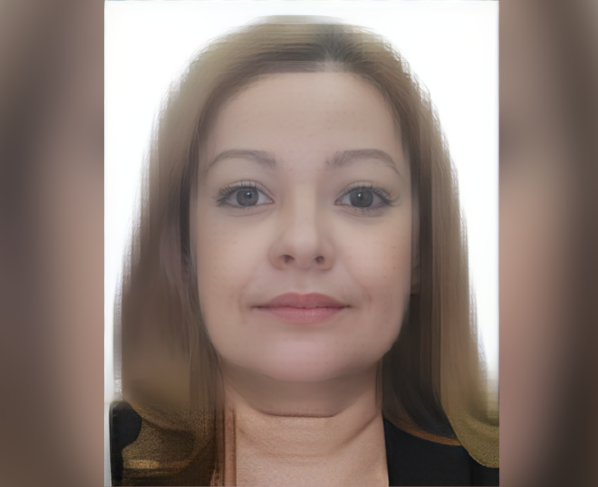 CNN Brasil