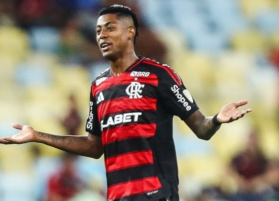CNN Brasil