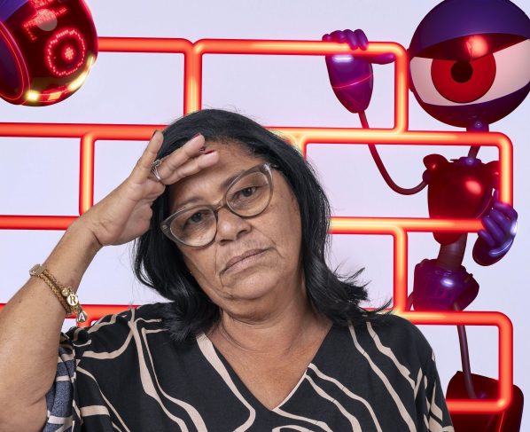 CNN Brasil