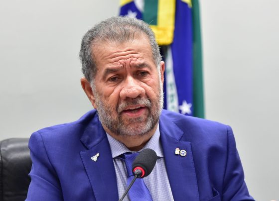 CNN Brasil