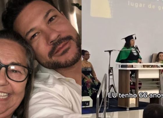 CNN Brasil