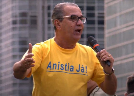 CNN Brasil