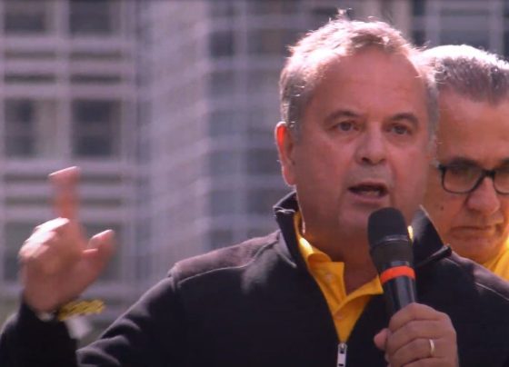 CNN Brasil