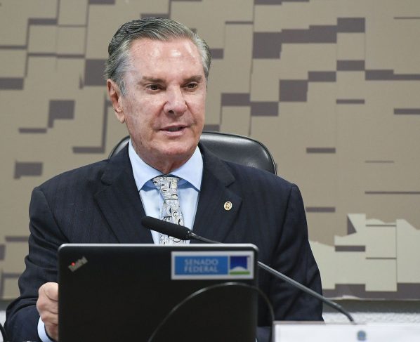 CNN Brasil