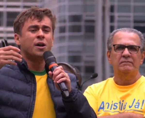 CNN Brasil