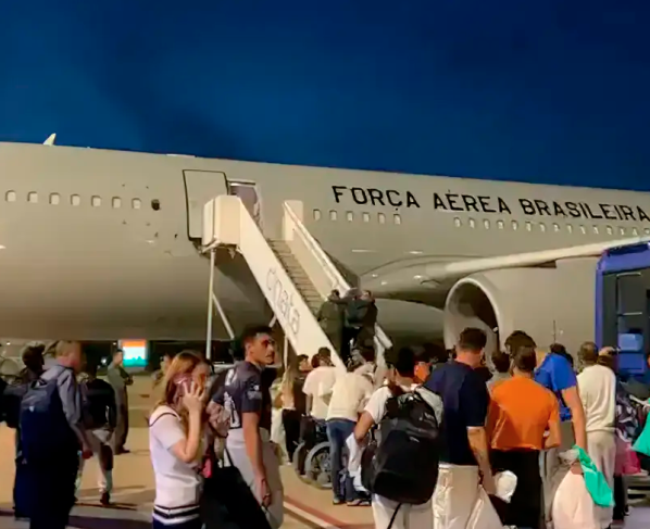 CNN Brasil