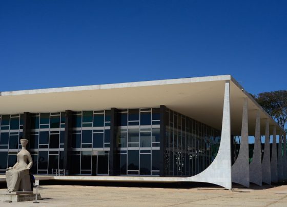 CNN Brasil