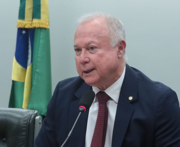 CNN Brasil