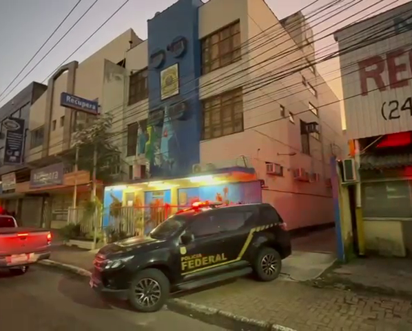 CNN Brasil