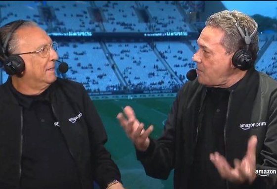 CNN Brasil