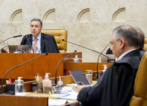 CNN Brasil